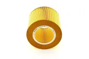 Luftfilter BOSCH 1 457 433 590