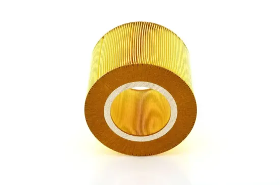 Luftfilter BOSCH 1 457 433 590 Bild Luftfilter BOSCH 1 457 433 590