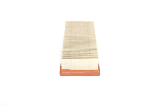 Luftfilter BOSCH 1 457 433 599 Bild Luftfilter BOSCH 1 457 433 599