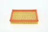 Luftfilter BOSCH 1 457 433 603 Bild Luftfilter BOSCH 1 457 433 603