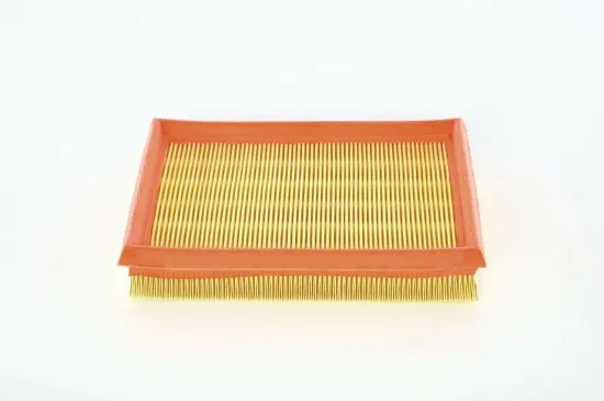 Luftfilter BOSCH 1 457 433 603 Bild Luftfilter BOSCH 1 457 433 603