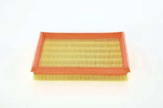 Luftfilter BOSCH 1 457 433 603 Bild Luftfilter BOSCH 1 457 433 603
