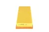 Luftfilter BOSCH 1 457 433 608