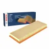 Luftfilter BOSCH 1 457 433 609 Bild Luftfilter BOSCH 1 457 433 609