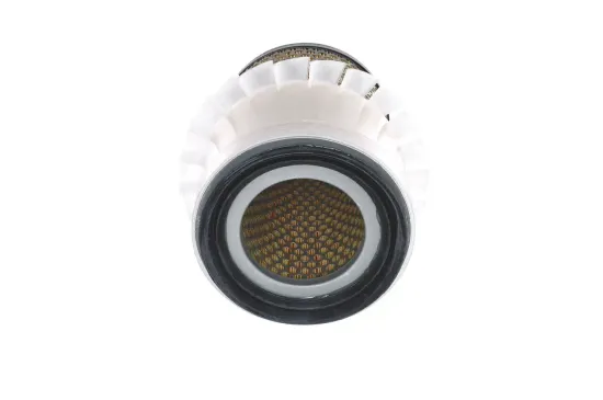 Luftfilter BOSCH 1 457 433 646 Bild Luftfilter BOSCH 1 457 433 646