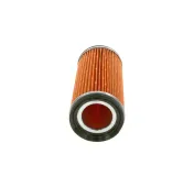 Luftfilter BOSCH 1 457 433 677