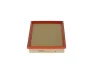 Luftfilter BOSCH 1 457 433 685 Bild Luftfilter BOSCH 1 457 433 685