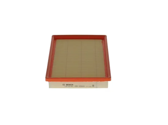 Luftfilter BOSCH 1 457 433 685 Bild Luftfilter BOSCH 1 457 433 685