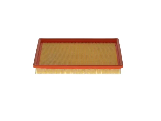 Luftfilter BOSCH 1 457 433 685 Bild Luftfilter BOSCH 1 457 433 685