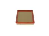 Luftfilter BOSCH 1 457 433 685 Bild Luftfilter BOSCH 1 457 433 685