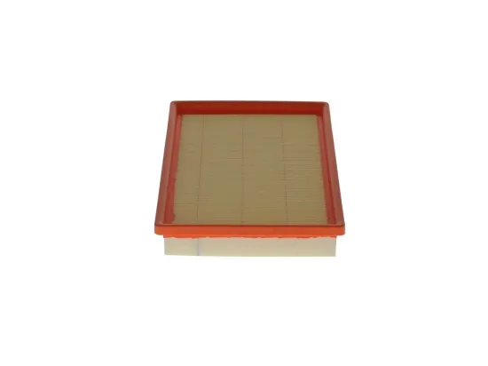 Luftfilter BOSCH 1 457 433 685 Bild Luftfilter BOSCH 1 457 433 685