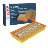 Luftfilter BOSCH 1 457 433 700