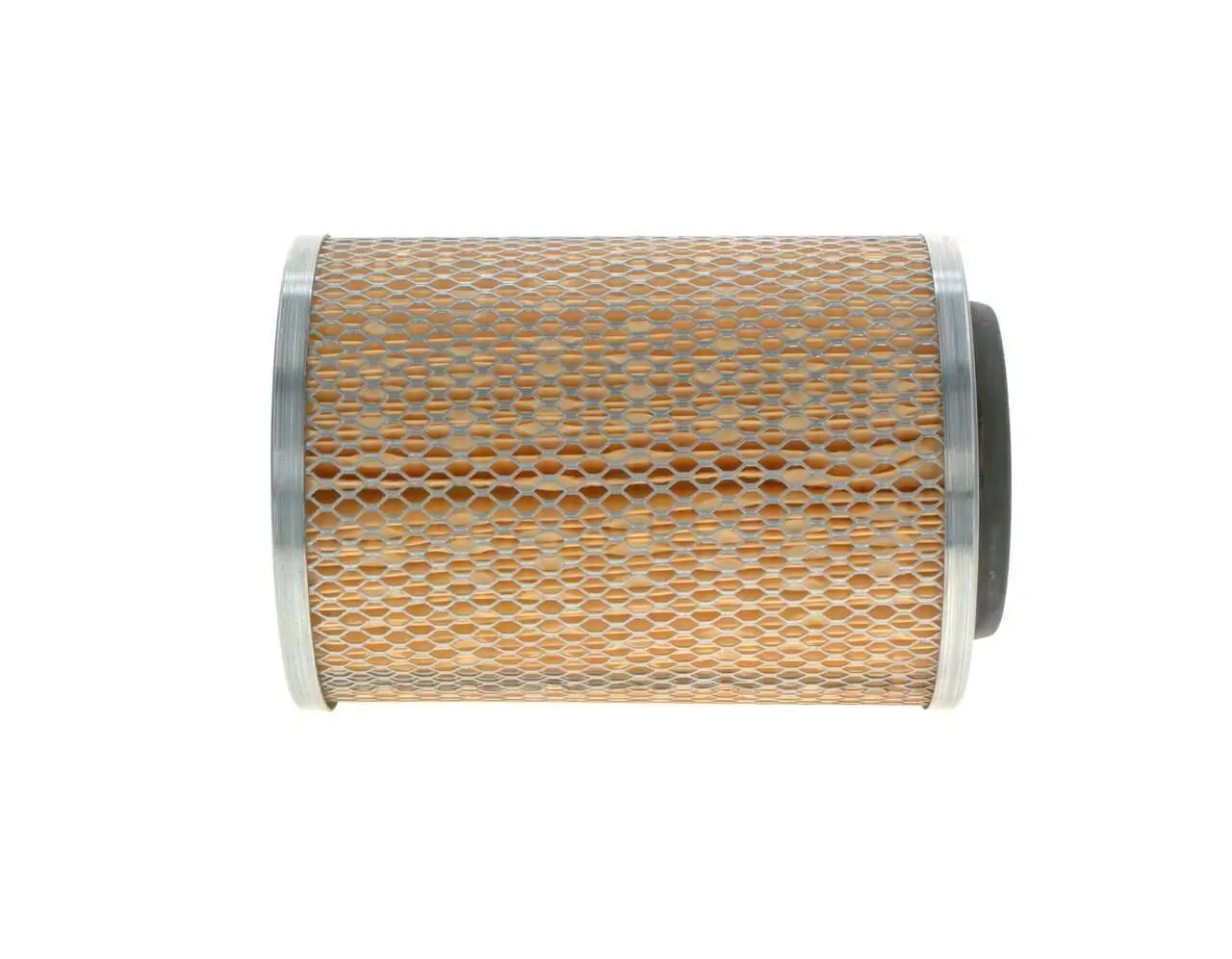Luftfilter BOSCH 1 457 433 702