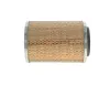 Luftfilter BOSCH 1 457 433 702