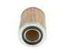 Luftfilter BOSCH 1 457 433 702 Bild Luftfilter BOSCH 1 457 433 702