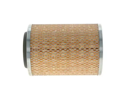 Luftfilter BOSCH 1 457 433 702 Bild Luftfilter BOSCH 1 457 433 702