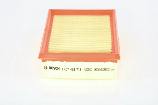 Luftfilter BOSCH 1 457 433 713 Bild Luftfilter BOSCH 1 457 433 713