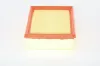 Luftfilter BOSCH 1 457 433 713 Bild Luftfilter BOSCH 1 457 433 713