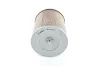 Luftfilter BOSCH 1 457 433 735