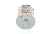 Luftfilter BOSCH 1 457 433 735