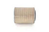 Luftfilter BOSCH 1 457 433 735 Bild Luftfilter BOSCH 1 457 433 735