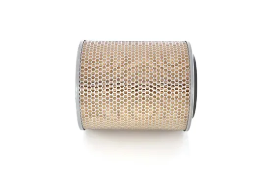 Luftfilter BOSCH 1 457 433 735 Bild Luftfilter BOSCH 1 457 433 735