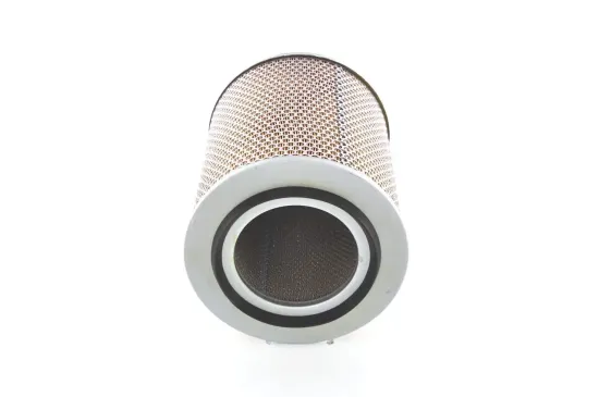 Luftfilter BOSCH 1 457 433 735 Bild Luftfilter BOSCH 1 457 433 735