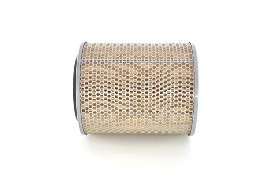 Luftfilter BOSCH 1 457 433 735 Bild Luftfilter BOSCH 1 457 433 735