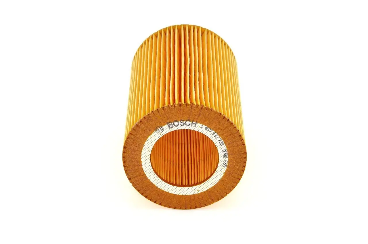 Luftfilter BOSCH 1 457 433 739