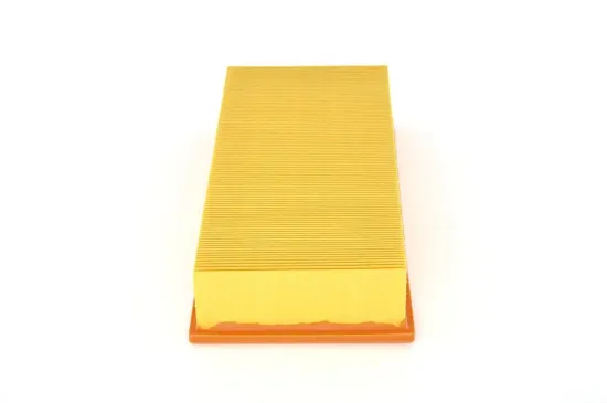 Luftfilter BOSCH 1 457 433 750 Bild Luftfilter BOSCH 1 457 433 750