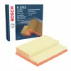 Luftfilter BOSCH 1 457 433 752