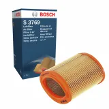 Luftfilter BOSCH 1 457 433 769