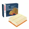 Luftfilter BOSCH 1 457 433 772