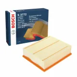 Luftfilter BOSCH 1 457 433 772