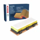Luftfilter BOSCH 1 457 433 773