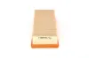Luftfilter BOSCH 1 457 433 781