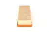 Luftfilter BOSCH 1 457 433 781 Bild Luftfilter BOSCH 1 457 433 781