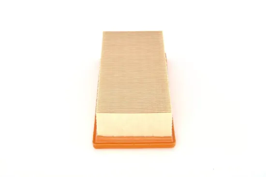 Luftfilter BOSCH 1 457 433 781 Bild Luftfilter BOSCH 1 457 433 781