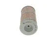 Luftfilter BOSCH 1 457 433 795