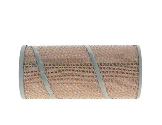 Luftfilter BOSCH 1 457 433 795 Bild Luftfilter BOSCH 1 457 433 795