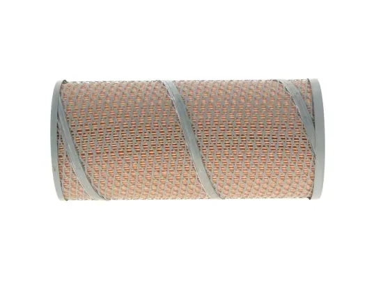 Luftfilter BOSCH 1 457 433 795 Bild Luftfilter BOSCH 1 457 433 795