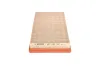 Luftfilter BOSCH 1 457 433 797