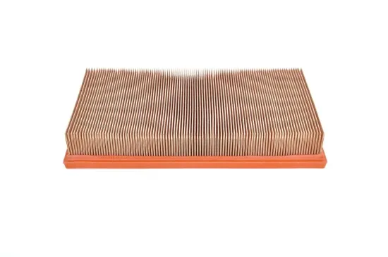 Luftfilter BOSCH 1 457 433 797 Bild Luftfilter BOSCH 1 457 433 797