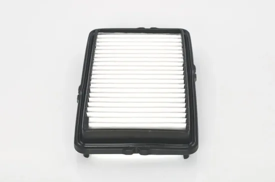 Luftfilter BOSCH 1 457 433 950 Bild Luftfilter BOSCH 1 457 433 950