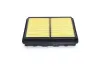 Luftfilter BOSCH 1 457 433 951 Bild Luftfilter BOSCH 1 457 433 951
