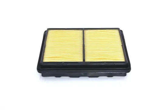 Luftfilter BOSCH 1 457 433 951 Bild Luftfilter BOSCH 1 457 433 951