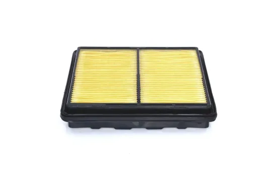 Luftfilter BOSCH 1 457 433 951 Bild Luftfilter BOSCH 1 457 433 951