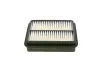Luftfilter BOSCH 1 457 433 956