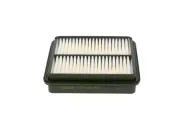 Luftfilter BOSCH 1 457 433 956