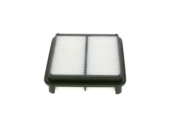 Luftfilter BOSCH 1 457 433 956 Bild Luftfilter BOSCH 1 457 433 956
